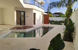 Villa – Tumbak Bayuh, Mengwi, Bali,  Endonezya. $372,000