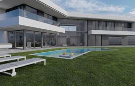 5 odalılar villa 605 m² Mataro'da, İspanya. 1,850,000 €