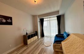 5 odalılar daire Scarborough'da, Kanada. C$791,000