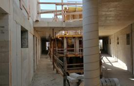 2 odalılar yeni binada daireler 59 m² Porec'te, Hırvatistan. 296,000 €