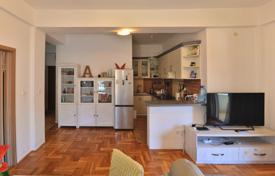 3 odalılar daire 65 m² Podostrog'da, Karadağ. 170,000 €