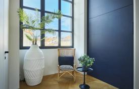 5 odalılar daire Cannes'da, Fransa. Price on request