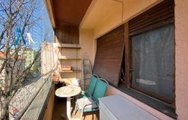 1 odalılar daire 61 m² Pula'da, Hırvatistan. 189,000 €