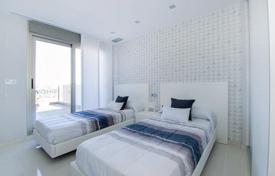 3 odalılar daire 76 m² Pilar de la Horadada'da, İspanya. 315,000 €