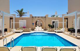 1 odalılar daire 54 m² Kissamos'da, Yunanistan. 250,000 €