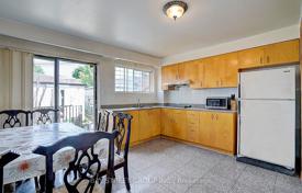 11 odalılar konak Old Toronto'da, Kanada. C$2,173,000