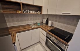 2 odalılar daire 62 m² Sveti Stefan'da, Karadağ. 369,000 €