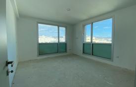 4 odalılar çatı dairesi 241 m² Neapolis'da, Kıbrıs. 1,980,000 €