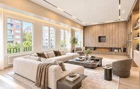5 odalılar daire 406 m² Barselona'da, İspanya. 4,400,000 €