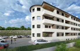 2 odalılar daire 46 m² Pula'da, Hırvatistan. Price on request