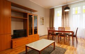 3 odalılar daire 100 m² Central District'da, Letonya. 230,000 €