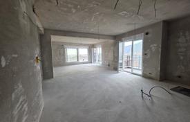 3 odalılar daire 165 m² Budva city'da, Karadağ. 434,000 €