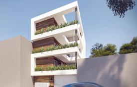 Sıfır daire – Limassol (city), Limasol, Kıbrıs. 466,000 €