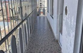 3 odalılar daire 130 m² Vake-Saburtalo'da, Gürcistan. $150,000