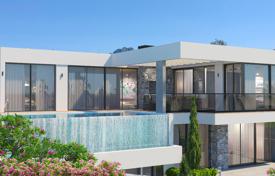 Villa – Girne, Kuzey Kıbrıs, Kıbrıs. 1,175,000 €