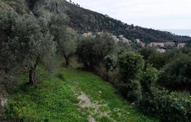 Arsa Zabljak (city)'da, Karadağ. 1,575,000 €