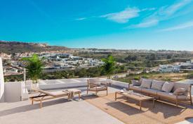 3 odalılar daire 81 m² Benijofar'da, İspanya. 450,000 €
