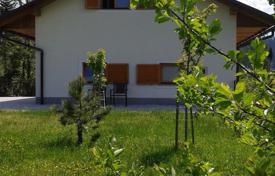 Şehir içinde müstakil ev – Lokve, Primorje-Gorski Kotar County, Hırvatistan. 700,000 €