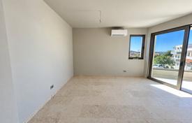 3 odalılar daire 78 m² Sibenik-Knin'da, Hırvatistan. 338,000 €