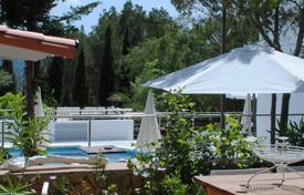 Villa – Sant Antoni de Portmany, İbiza, Balear Adaları,  İspanya. 4,800 € haftalık