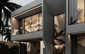 3 odalılar villa 200 m² Jalan Umalas'da, Endonezya. $400,000