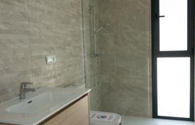 3 odalılar villa 100 m² Polop'da, İspanya. 500,000 €