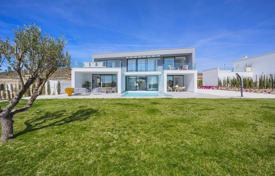 Villa – Murcia (city), Murcia, İspanya. 865,000 €