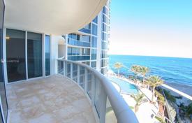 2 odalılar daire 147 m² North Miami Beach'da, Amerika Birleşik Devletleri. $990,000