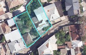 Arsa Vake-Saburtalo'da, Gürcistan. $400,000