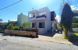 4 odalılar şehir içinde müstakil ev 298 m² Atsipopoulo'da, Yunanistan. 480,000 €