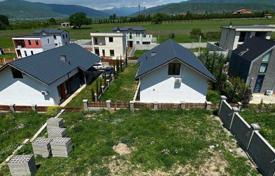 5 odalılar daire 210 m² Saguramo'da, Gürcistan. $167,000