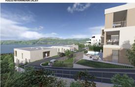 4 odalılar daire 212 m² Općina Kostrena'da, Hırvatistan. 880,000 €