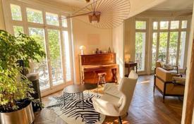 4 odalılar daire Quai d'Orsay'da, Fransa. 4,150,000 €