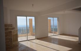 6 odalılar villa 237 m² Baf'ta, Kıbrıs. 649,000 €