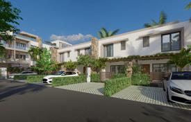 3 odalılar konak 151 m² Rivière Noire District'da, Mauritius. 428,000 €