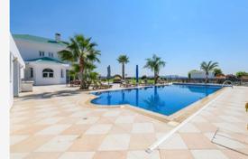 10 odalılar yazlık ev 1167 m² Pyrgos'da, Kıbrıs. 6,000,000 €