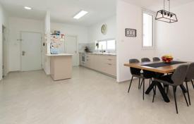 4 odalılar daire 118 m² Netanya'da, İsrail. $813,000