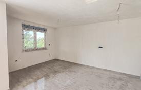 3 odalılar yeni binada daireler 68 m² Primorje-Gorski Kotar County'da, Hırvatistan. 430,000 €