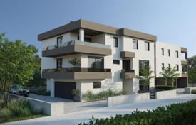 2 odalılar daire 55 m² Pula'da, Hırvatistan. 198,000 €