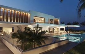 Villa Santa Cruz de Tenerife'de, İspanya. 2,450,000 €