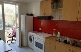 2 odalılar daire 44 m² Rijeka'da, Hırvatistan. 119,000 €