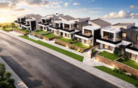 2 odalılar konak 75 m² Asini'de, Yunanistan. 250,000 €