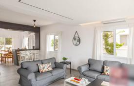3 odalılar villa 130 m² Famagusta'da, Kıbrıs. 450,000 €