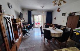 3 odalılar daire 138 m² Agios Nikolaos (Crete)'da, Yunanistan. 190,000 €