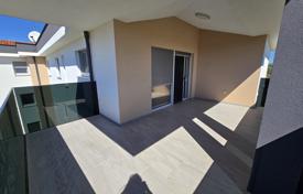 2 odalılar daire 97 m² Fažana'da, Hırvatistan. 410,000 €