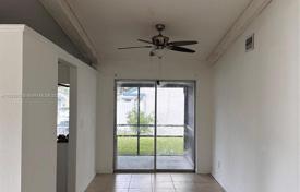 2 odalılar kondominyumda daireler 88 m² Pompano Beach'da, Amerika Birleşik Devletleri. $260,000