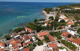 Arsa Umag'da, Hırvatistan. 793,000 €