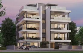 New residential complex with apartments Larnaka'da, Kıbrıs. Min.170,000 €