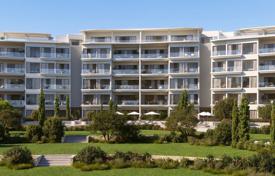 2 odalılar daire 113 m² Zakaki'de, Kıbrıs. 620,000 €