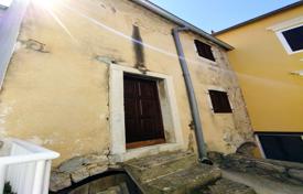 Şehir içinde müstakil ev – Omišalj, Primorje-Gorski Kotar County, Hırvatistan. 105,000 €